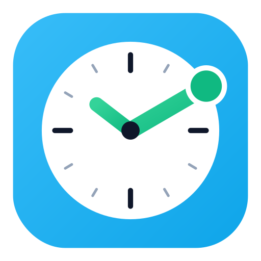 OnDutyTime